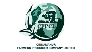 cinnamanur-farmers-producer