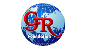 gfr-foundation
