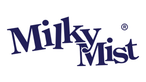 milky-mist