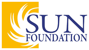 sun-foundation