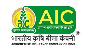 aic-logo