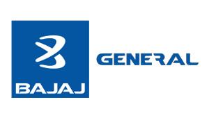 bajaj-general-logo