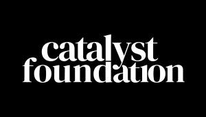 catalyst-foundation-logo