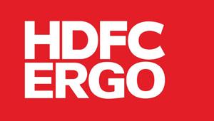 hdfc-ergo-logo