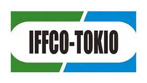 iffco-tokio-logo