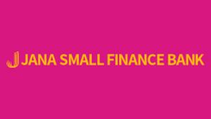 jana-small-finance-logo