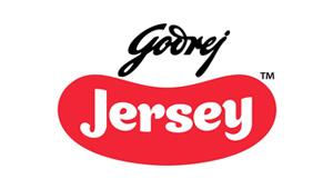 jersey-logo