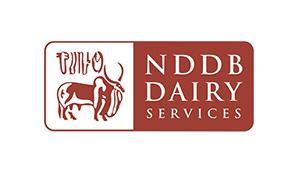 nddb-dairy-logo