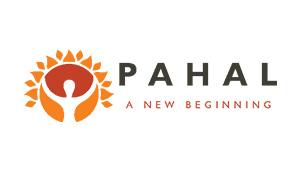 pahal-logo