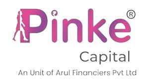 pinke-capital-logo
