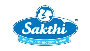sakthi-logo