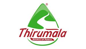 thirumala-logo