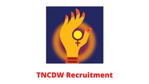 tncdw-logo