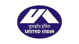 united-india-logo