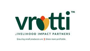 vrutti-logo